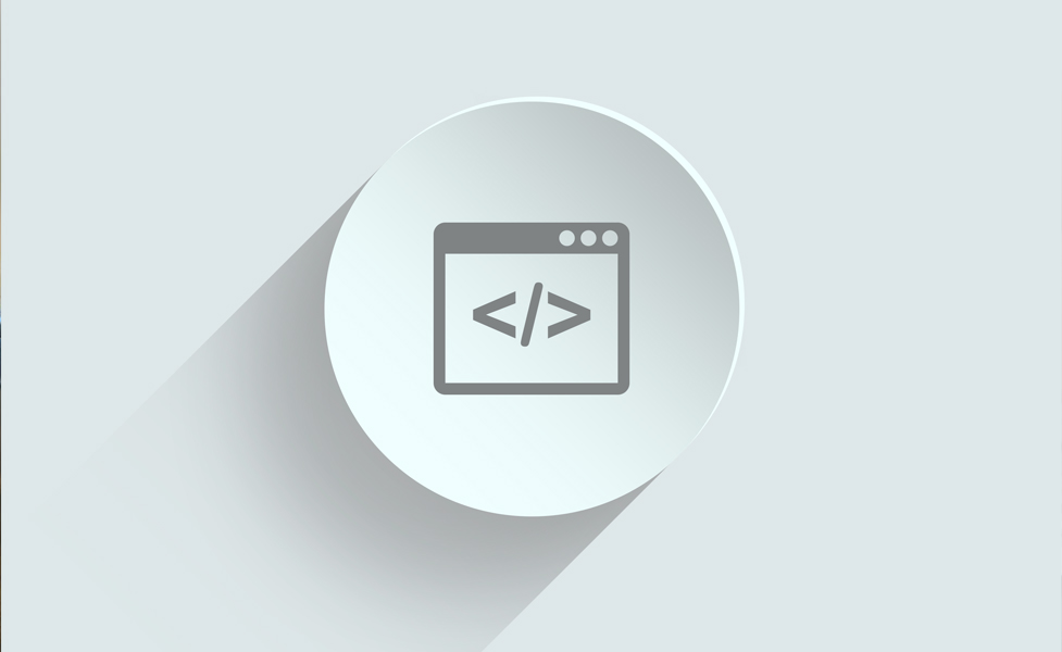 Shopifyの商品タグとSEO | Eastside Co