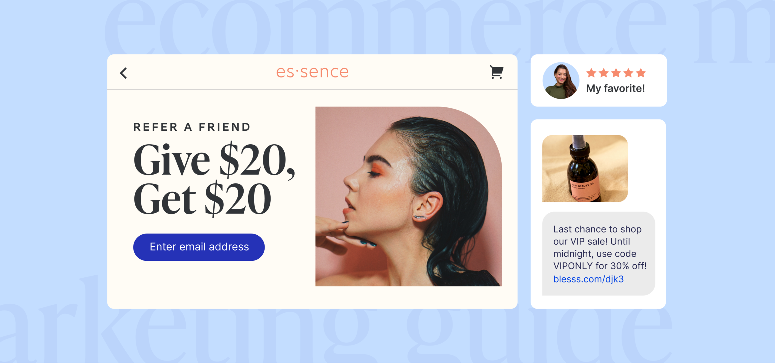 Blog Articles                                                                                                                                                Why You Can’t Just Ask ChatGPT About Your Brand