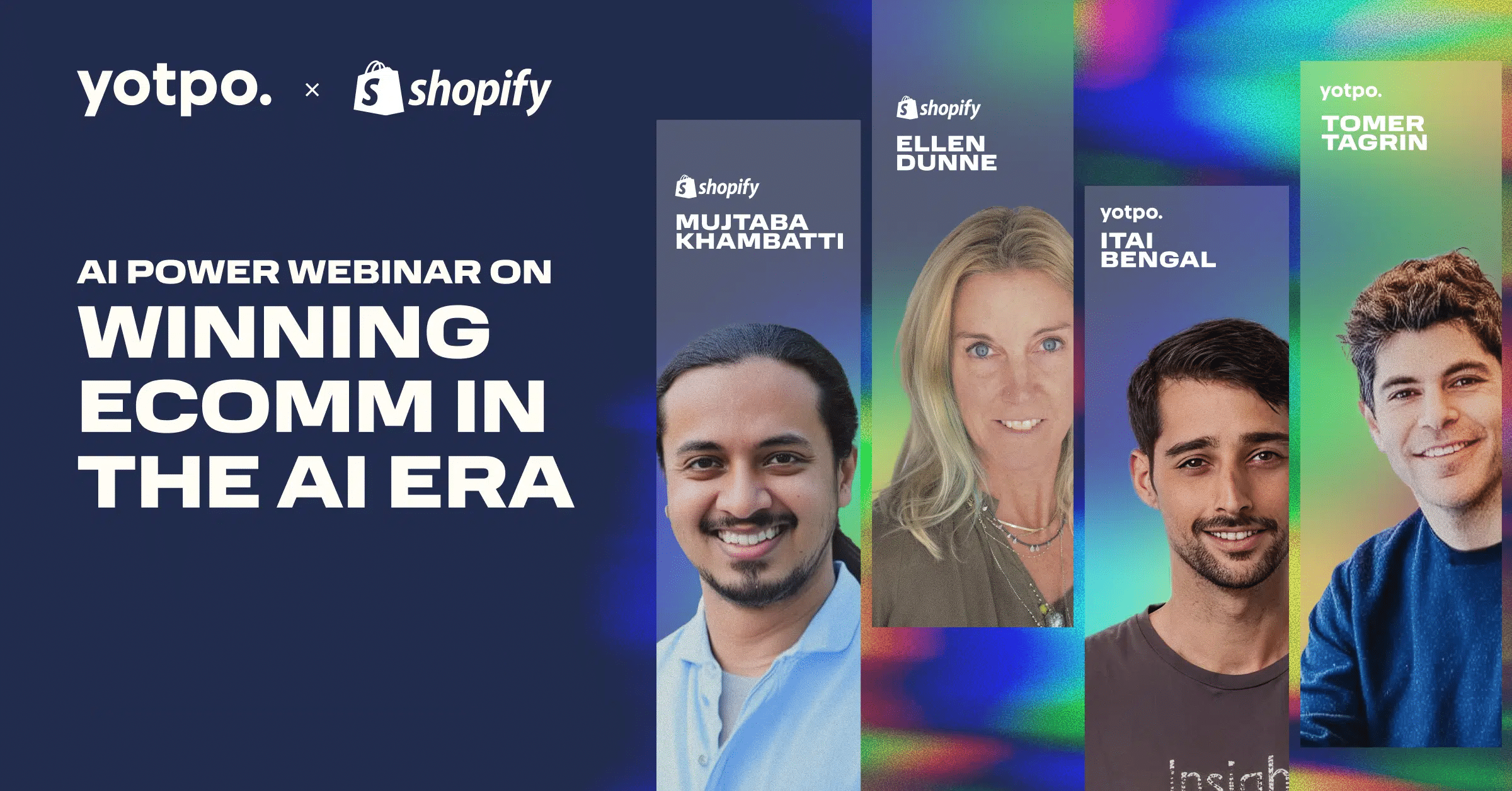 Agentic Commerce: How AI Is Reshaping Discovery And Trust