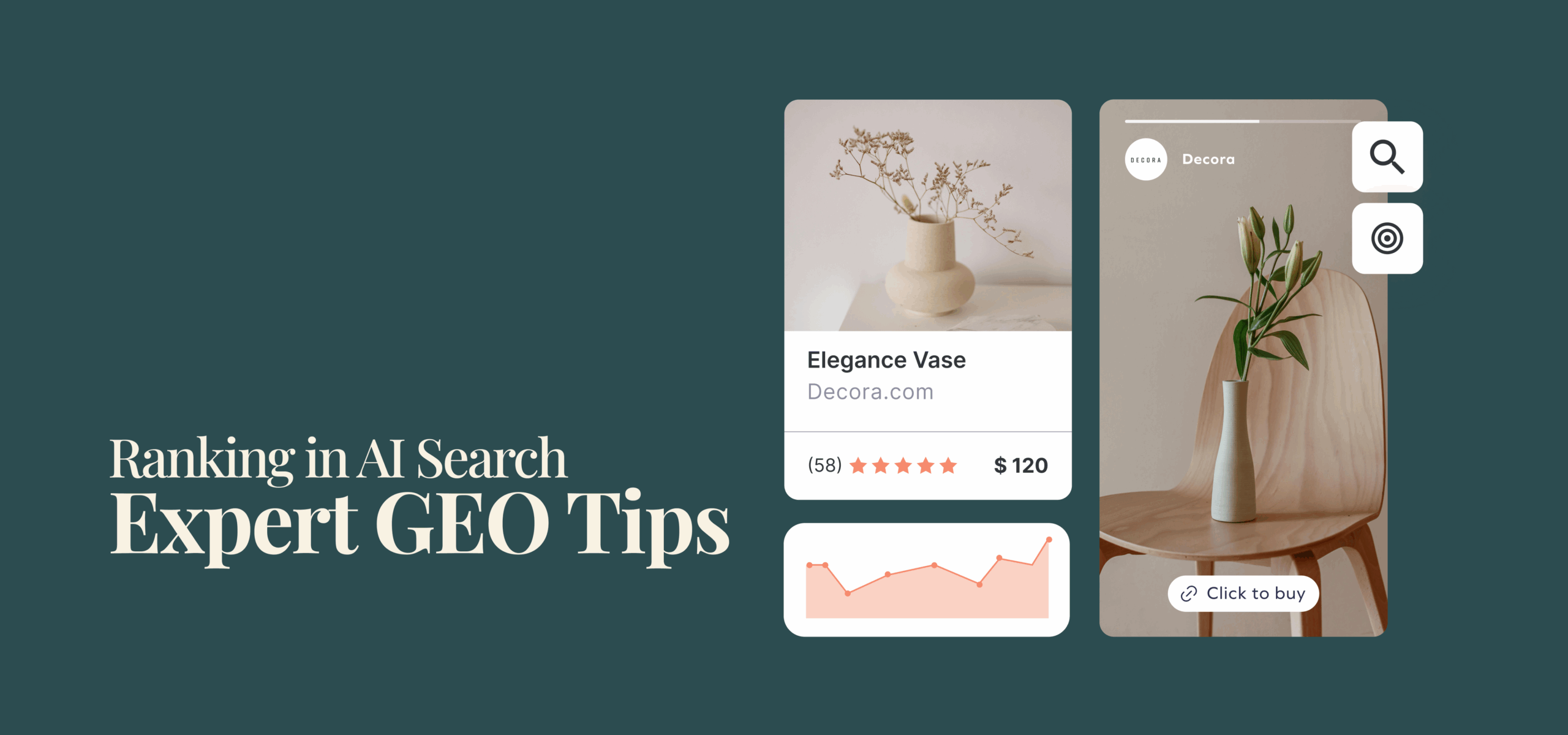 Ranking In AI Search (2026): 18 Expert GEO Tips