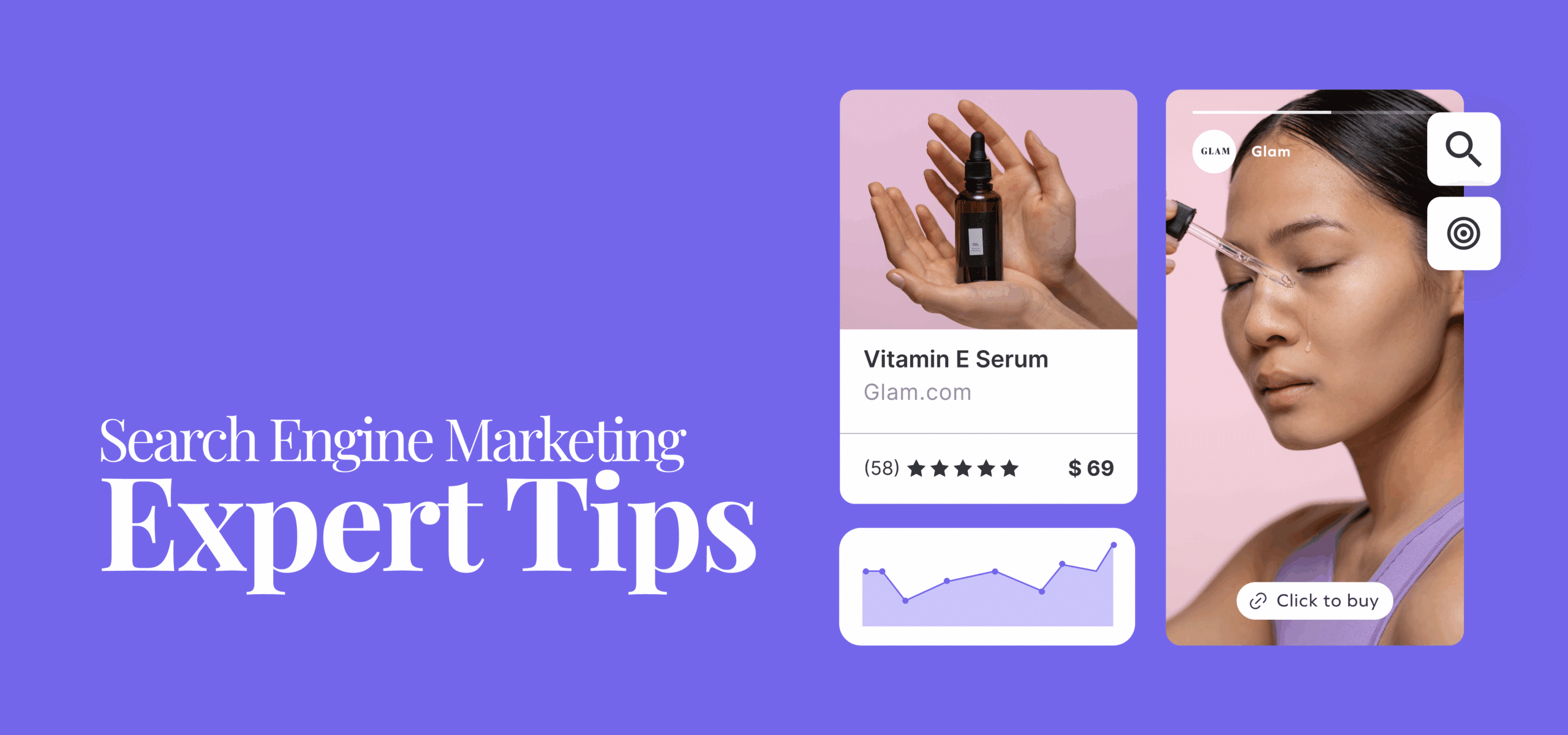 Search Engine Marketing 2026: 7 Expert Tips