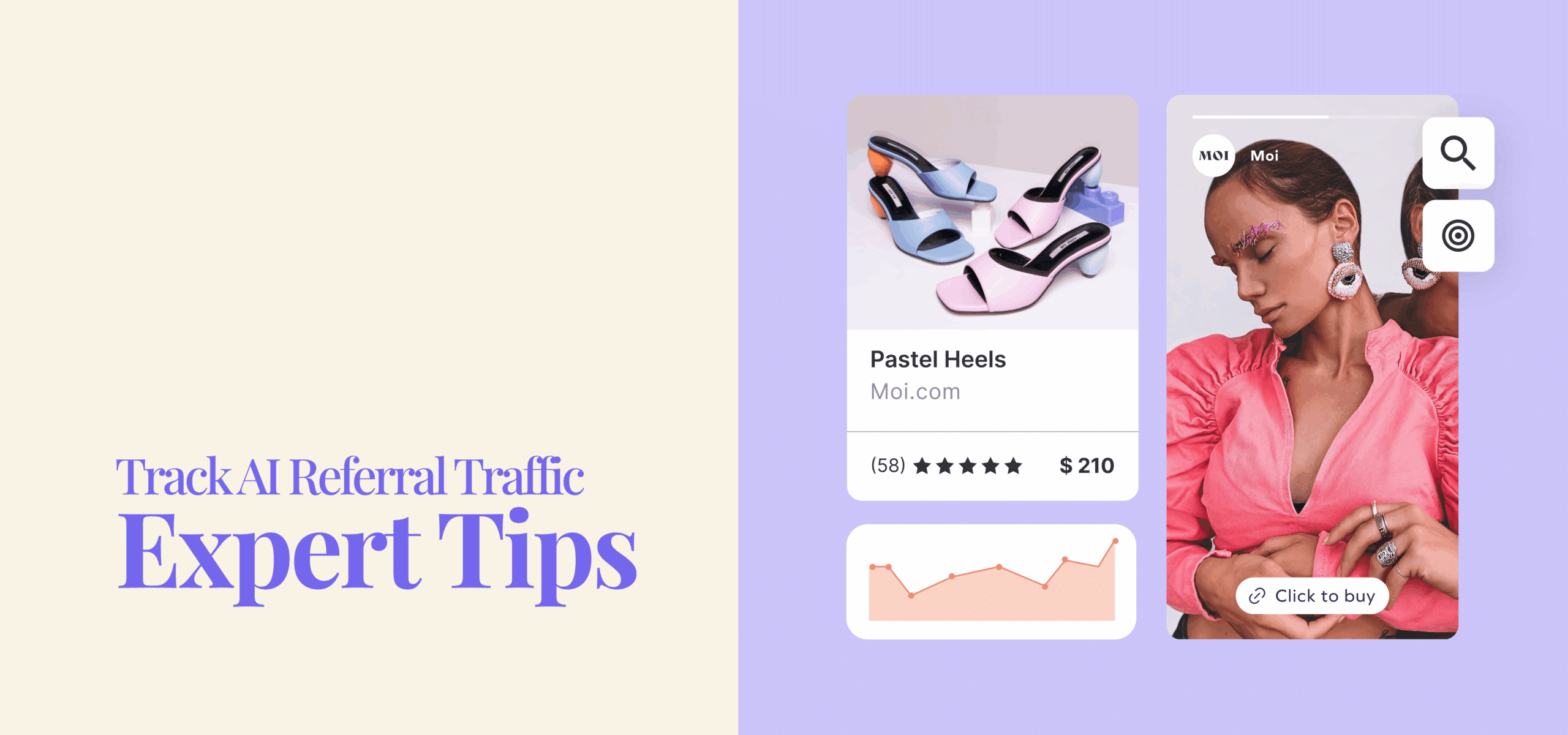 Track AI Referral Traffic: 9 Expert Tips (2026)