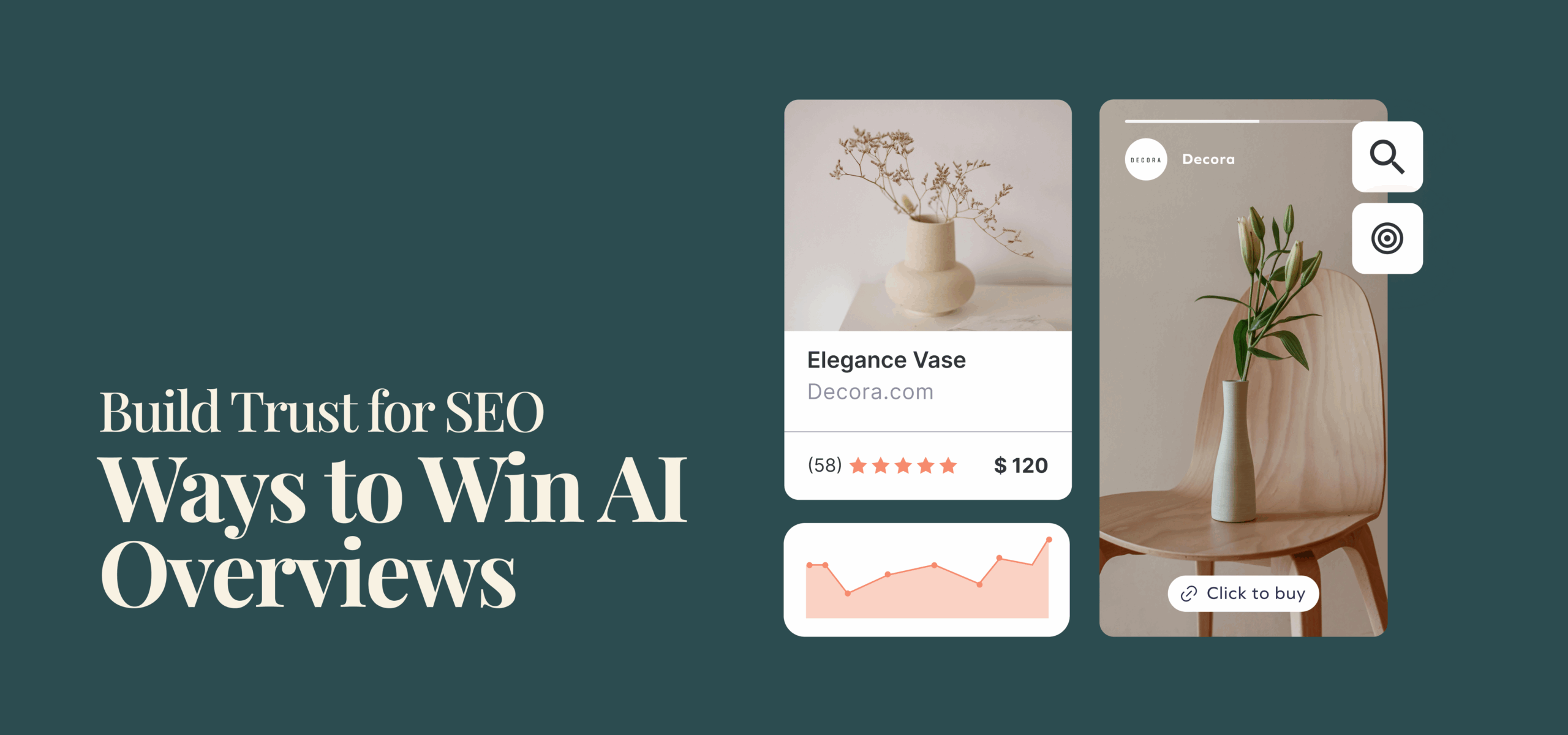Build Trust For SEO: 20 Ways To Win AI Overviews