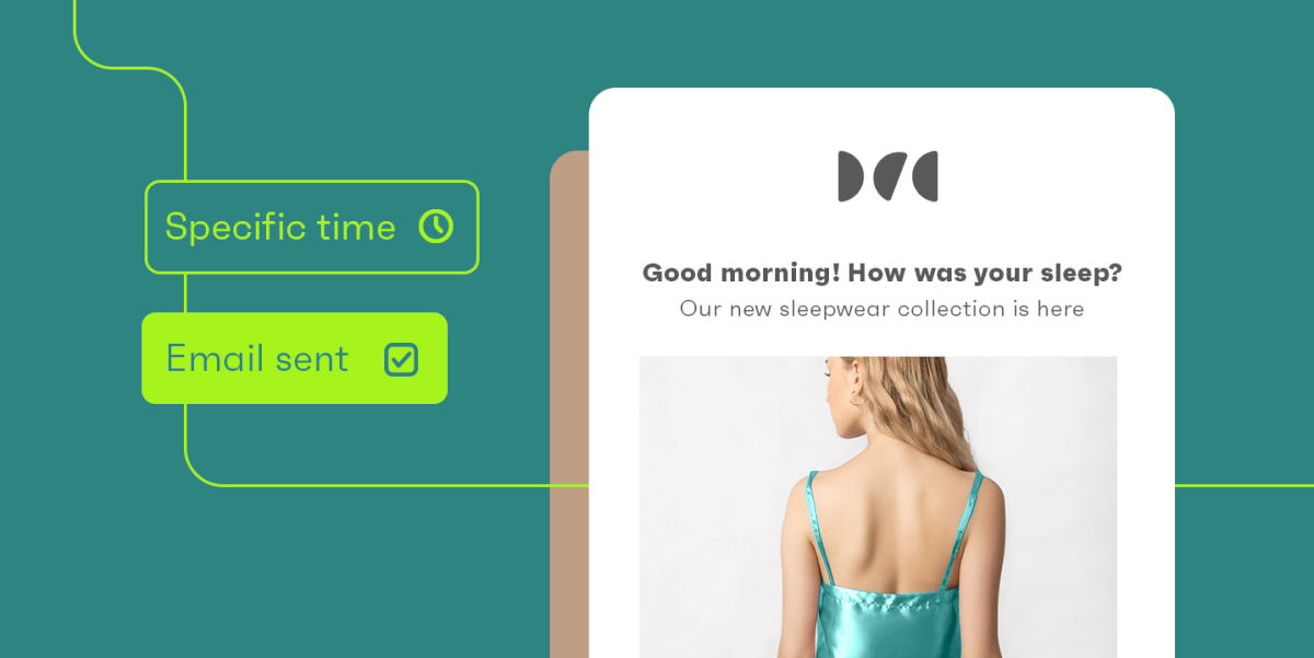 the-best-time-to-send-an-email-(2026-research)