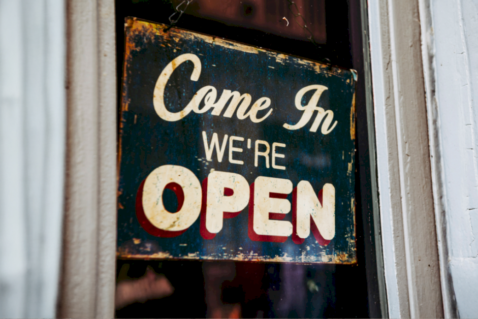 how-to-make-custom-signs:-a-complete-guide-for-2026