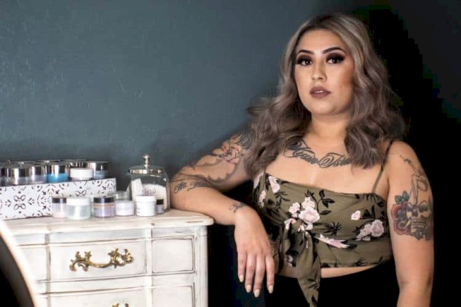 how-to-become-a-beauty-influencer-in-2026