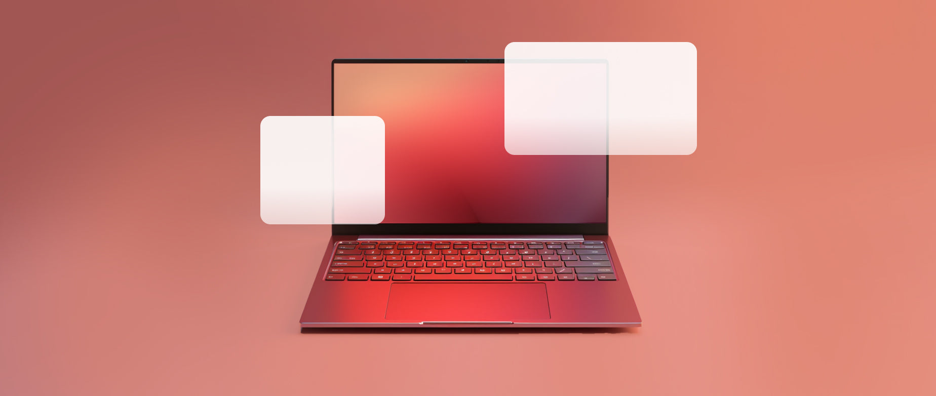 Google Ads Alternatives: How To Choose Other Ad Platforms