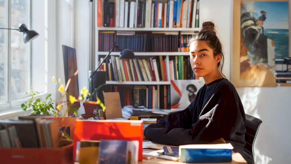 how-to-use-live-data-for-real-time-influencer-campaign-optimization-(2026)