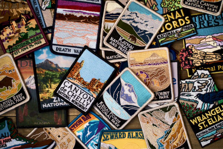 how-to-make-custom-patches