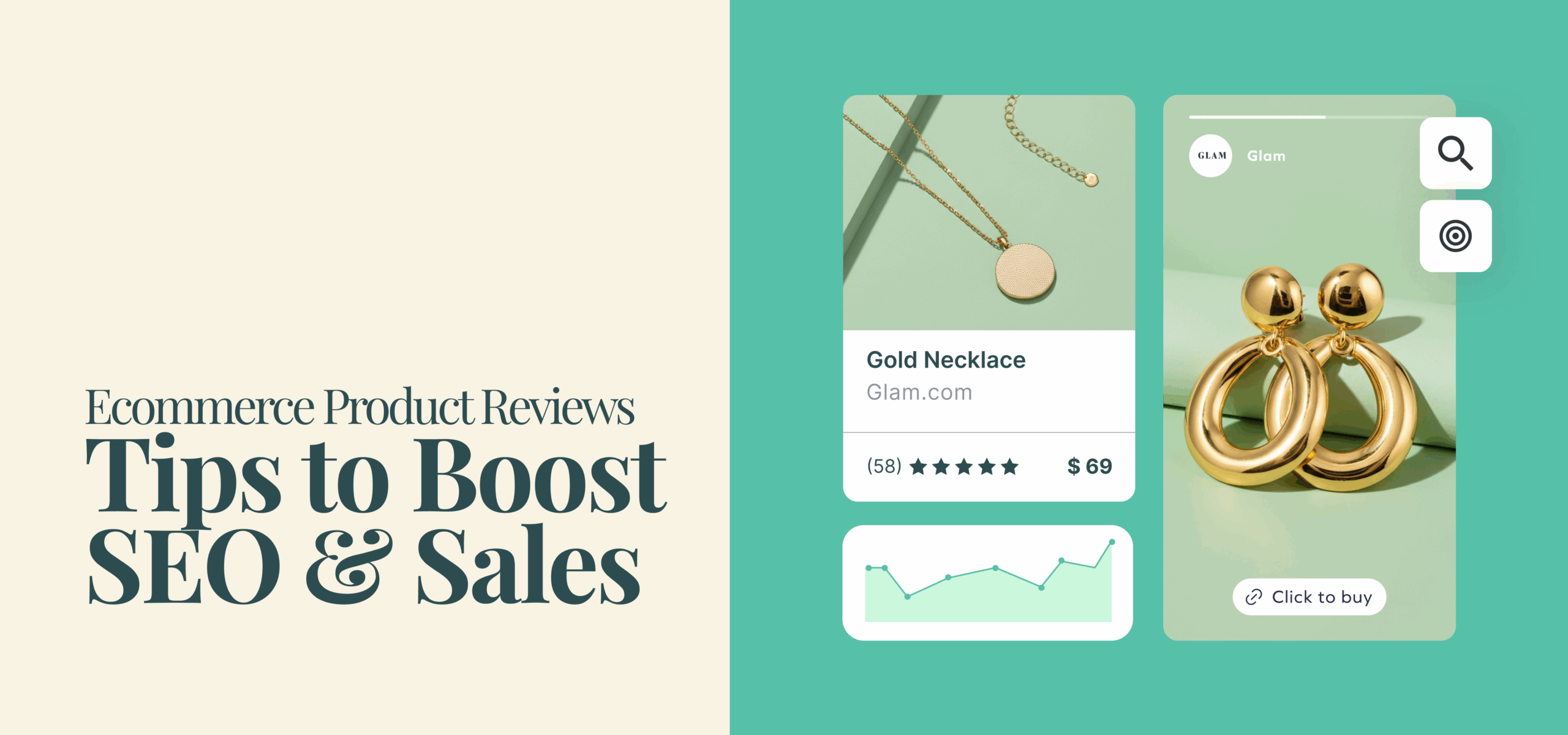 Best 5 Tips For Ecommerce Product Reviews & SEO