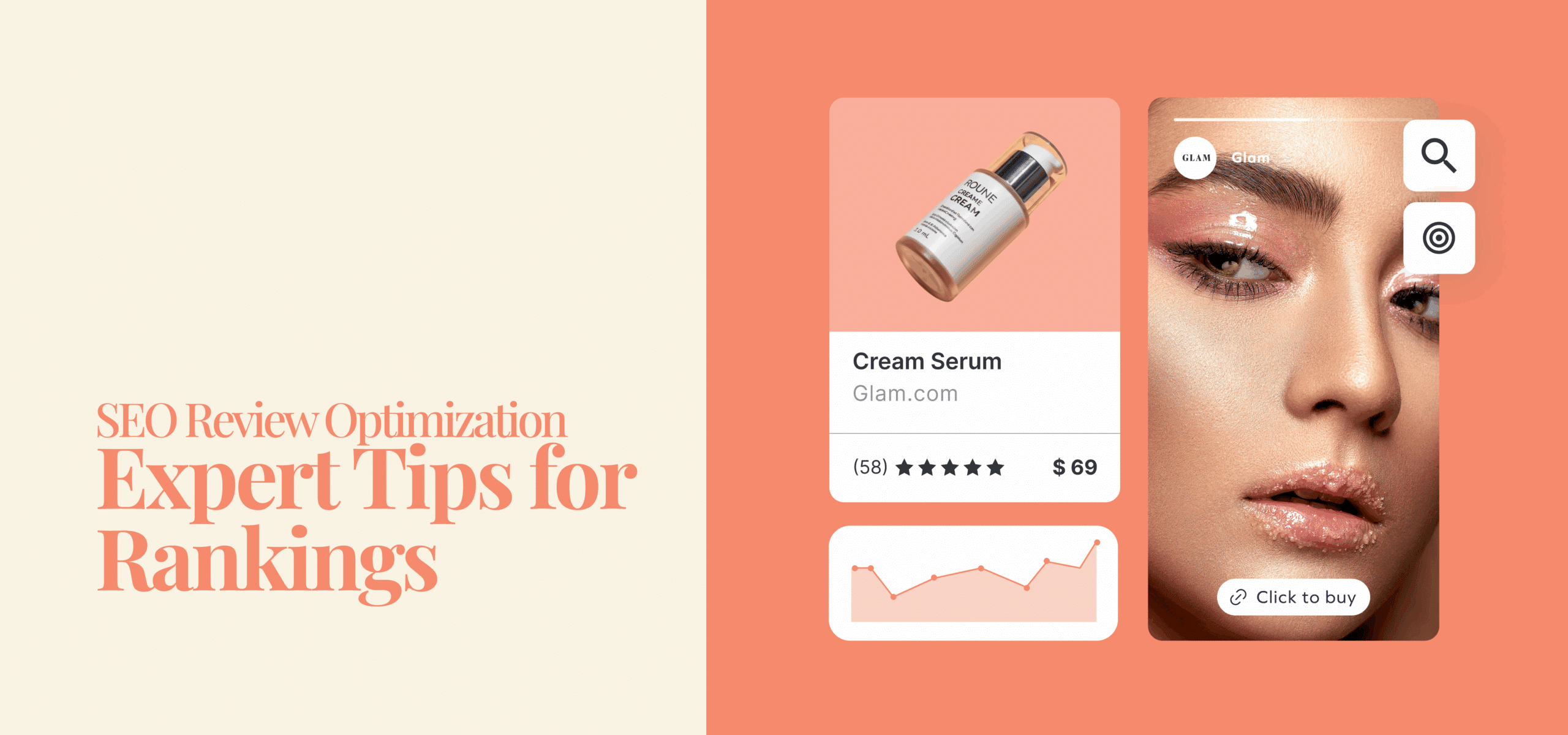 SEO Review Optimization: 5 Expert Tips For Rankings