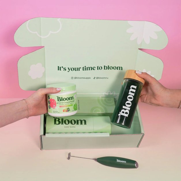 exploring-the-benefits-of-value-added-warehousing-and-distribution-services-(vawd)