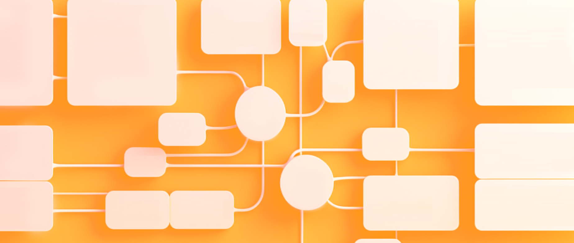 15 Orange Logos To Inspire Your Own