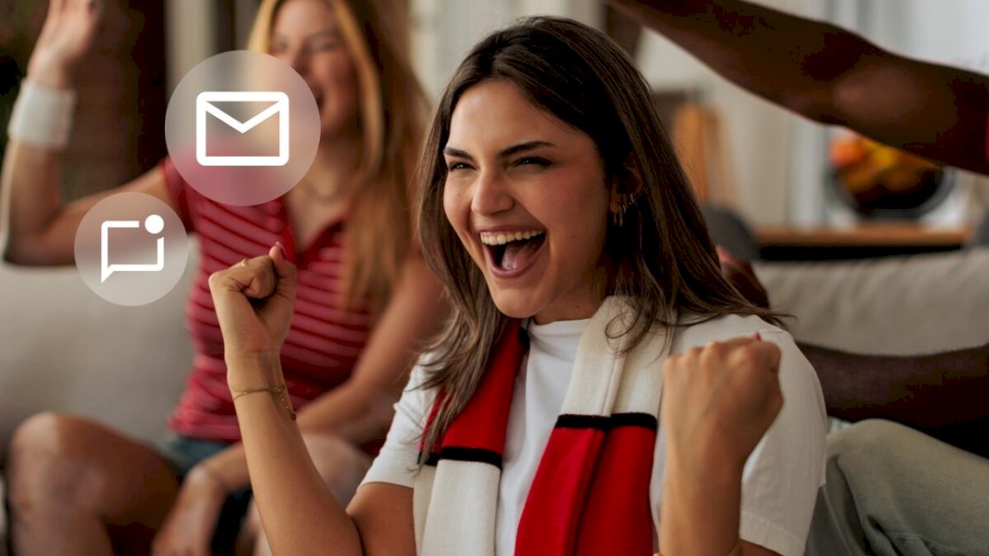 8-customer-engagement-strategies-for-sports-and-entertainment-brands