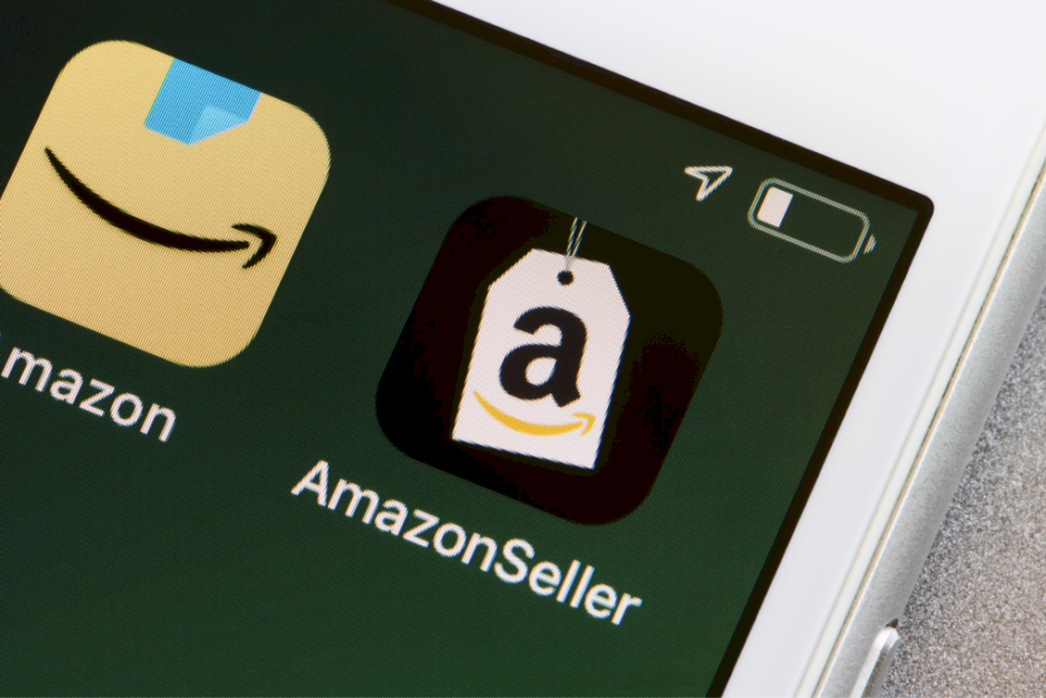 amazon-seller-central-–-ultimate-guide-(2026)