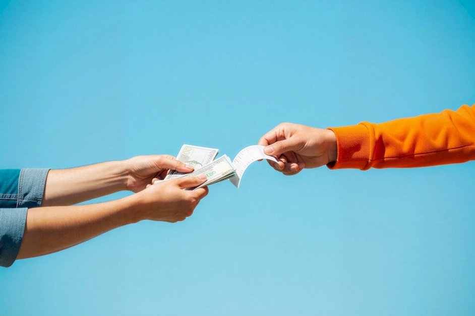 why-pay‑for‑performance-affiliate-deals-are-rising-in-2026