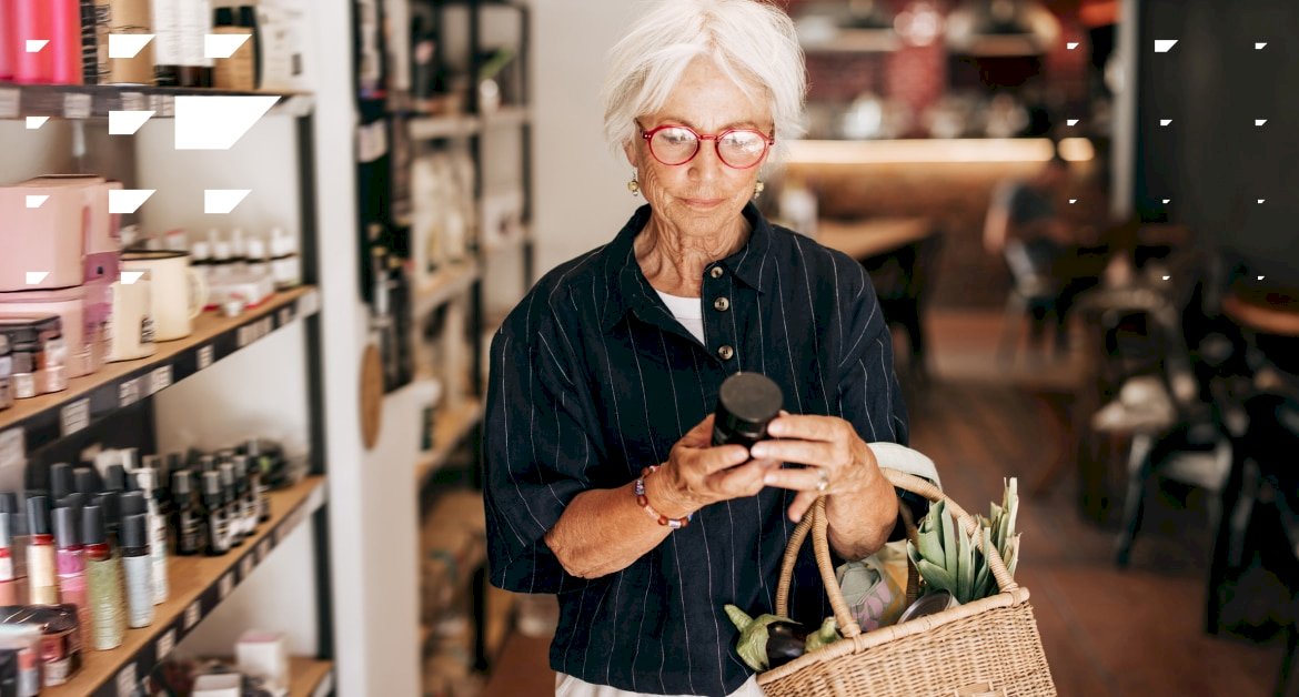 marketing-maturity-in-2026:-the-four-dimensions-every-brand-must-master