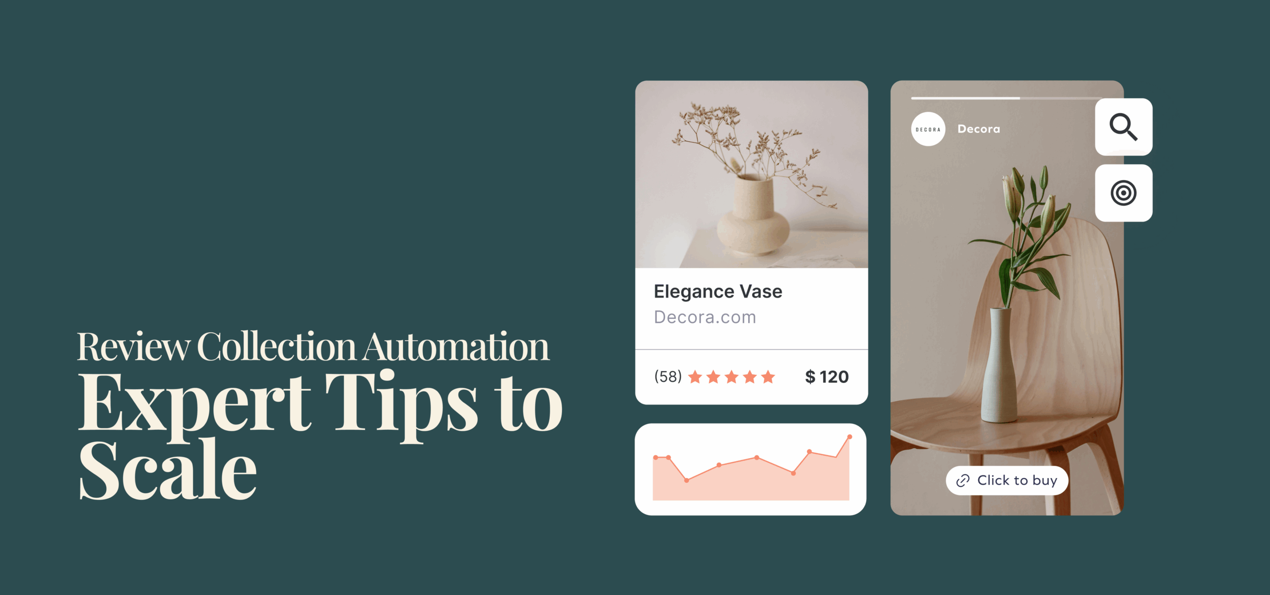 Review Collection Automation: 5 Expert Tips To Scale