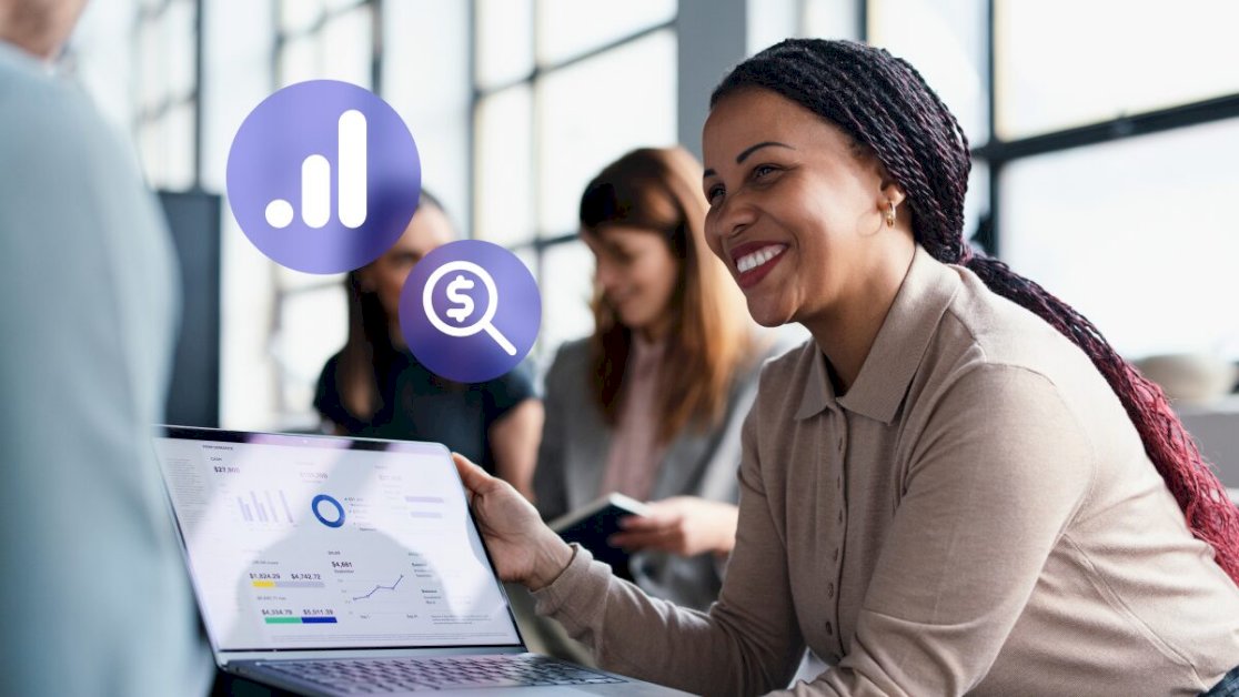 what-is-revenue-attribution?-models,-examples,-and-how-it-works