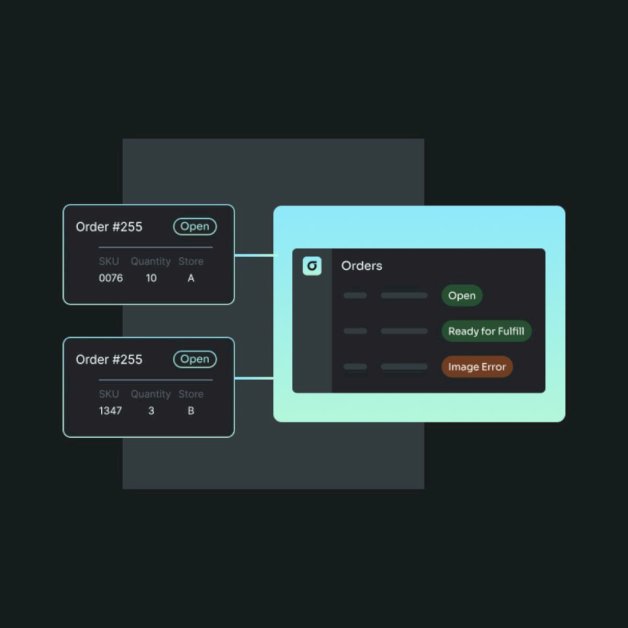 the-ordermesh-fulfillment-network:-the-engine-behind-scalable,-reliable-print