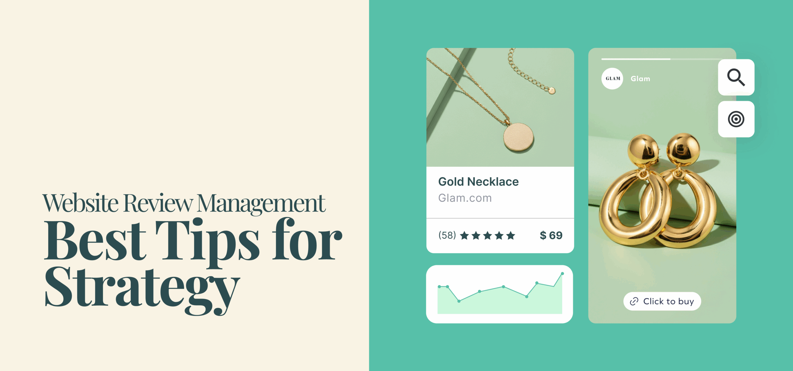 Website Review Management: 4 Best Tips For Strategy