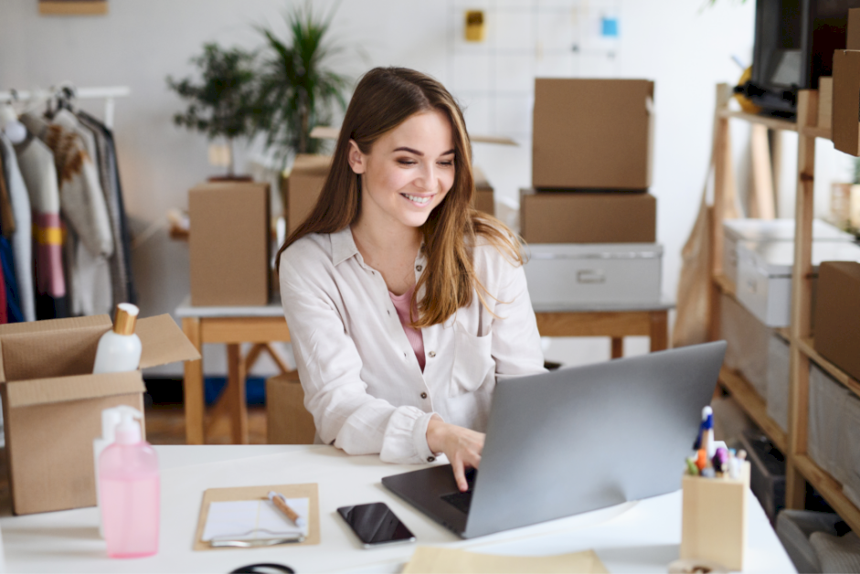 what-are-the-pros-and-cons-of-dropshipping?