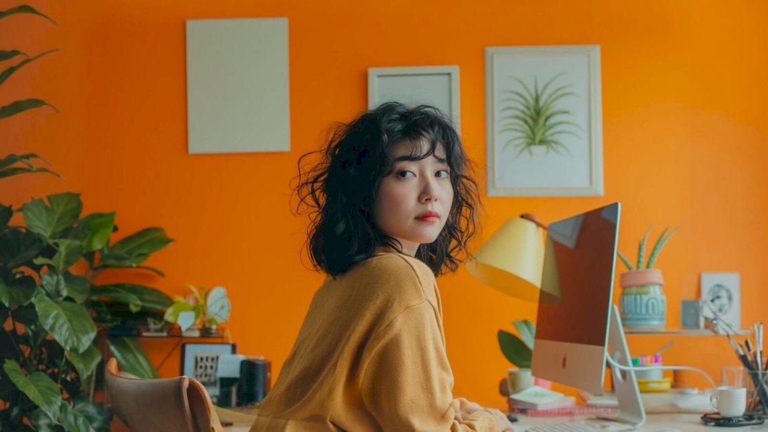 what-is-an-advertising-campaign?-amazon-sellers-guide-2026