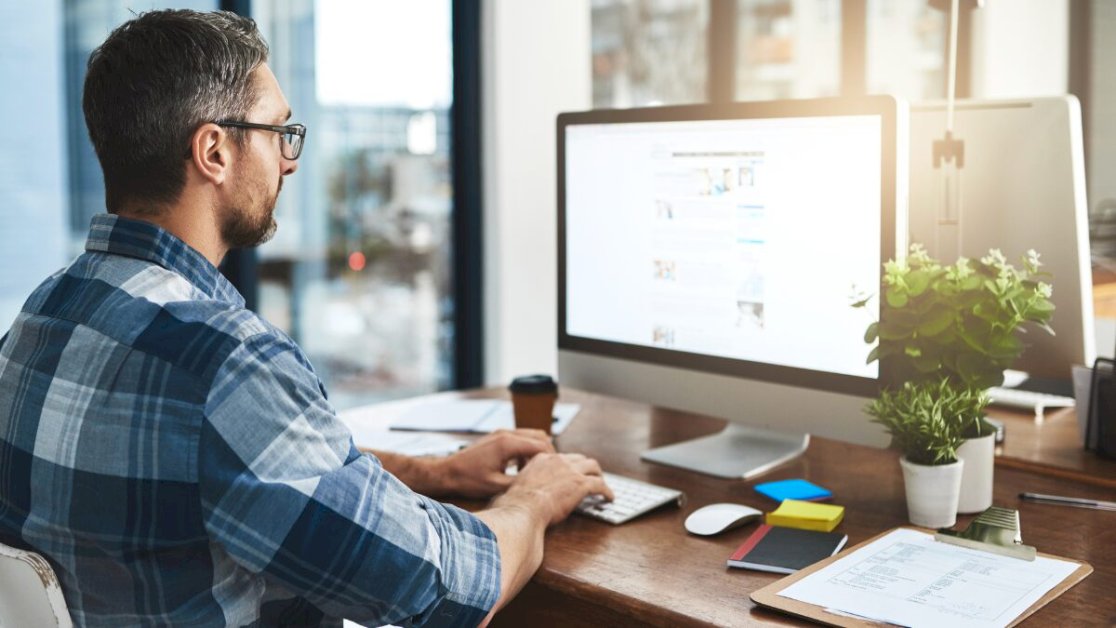 how-to-make-your-emails-more-engaging