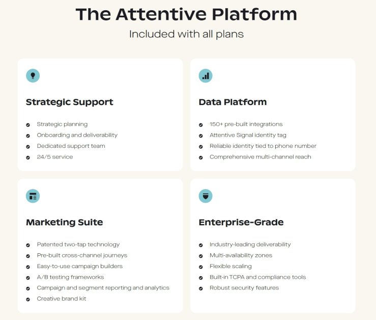 attentive-vs.-klaviyo:-comparison-and-better-option