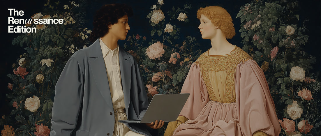 Shopify Edisi Musim Dingin '26: Sepuluh Fitur yang Menyatukan Operasi B2B Anda (2026) – Shopify