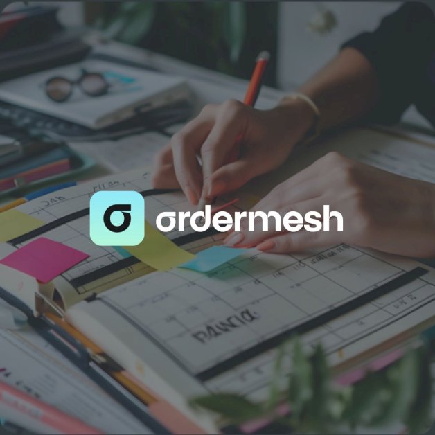 10-topics-to-cover-with-your-pod-order-management-provider 