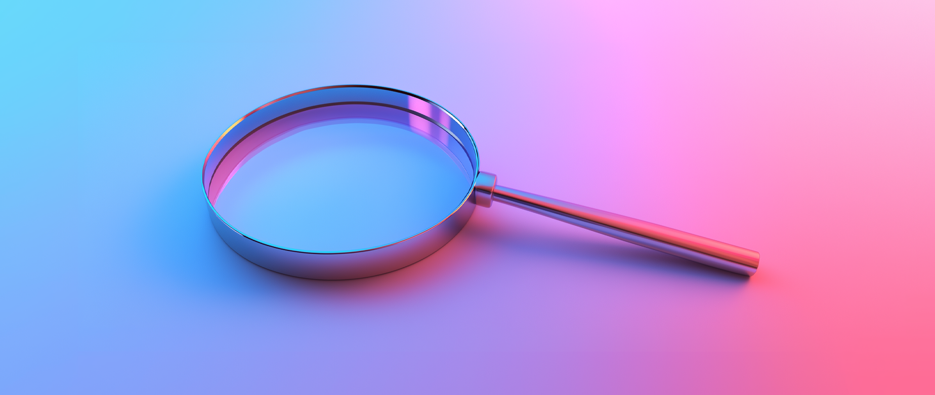 Content Research Guide: How To Do Content Research