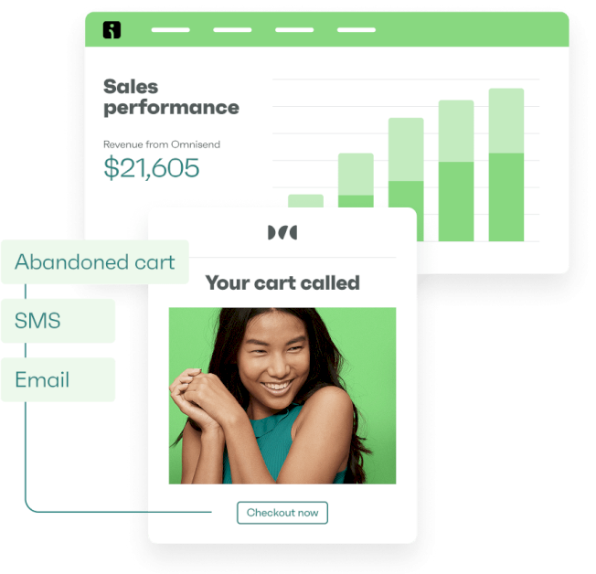 one-year-later:-support-for-tariffs-is-up,-even-as-consumers-pay-more