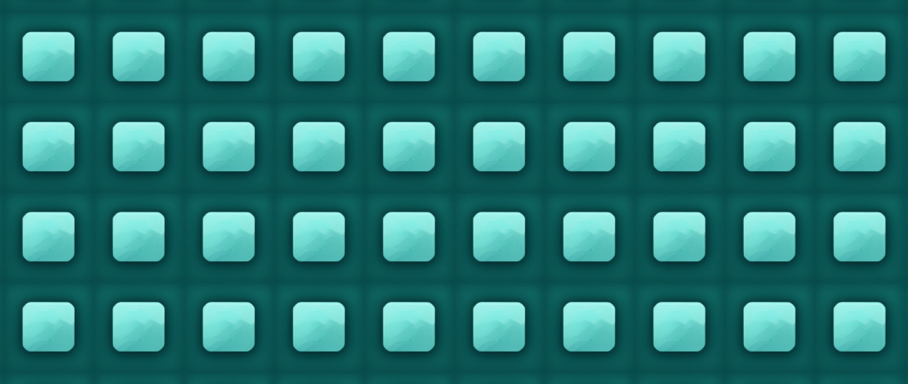 Consistency in Marketing: Benefits, Elements, and Tips