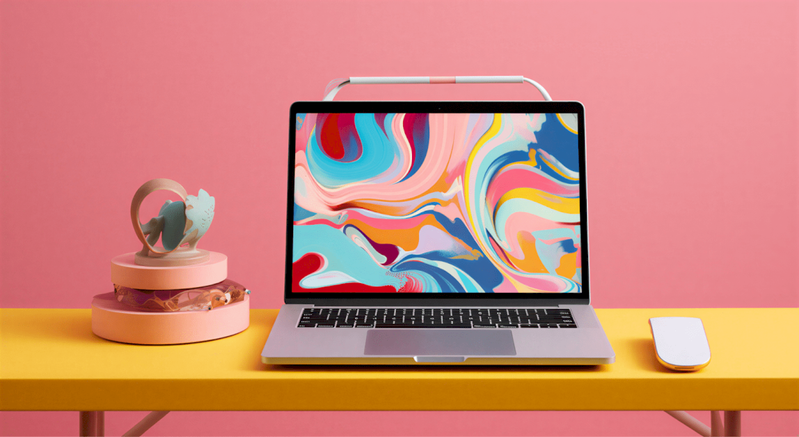 10-digital-product-ideas-for-e-commerce-in-2026