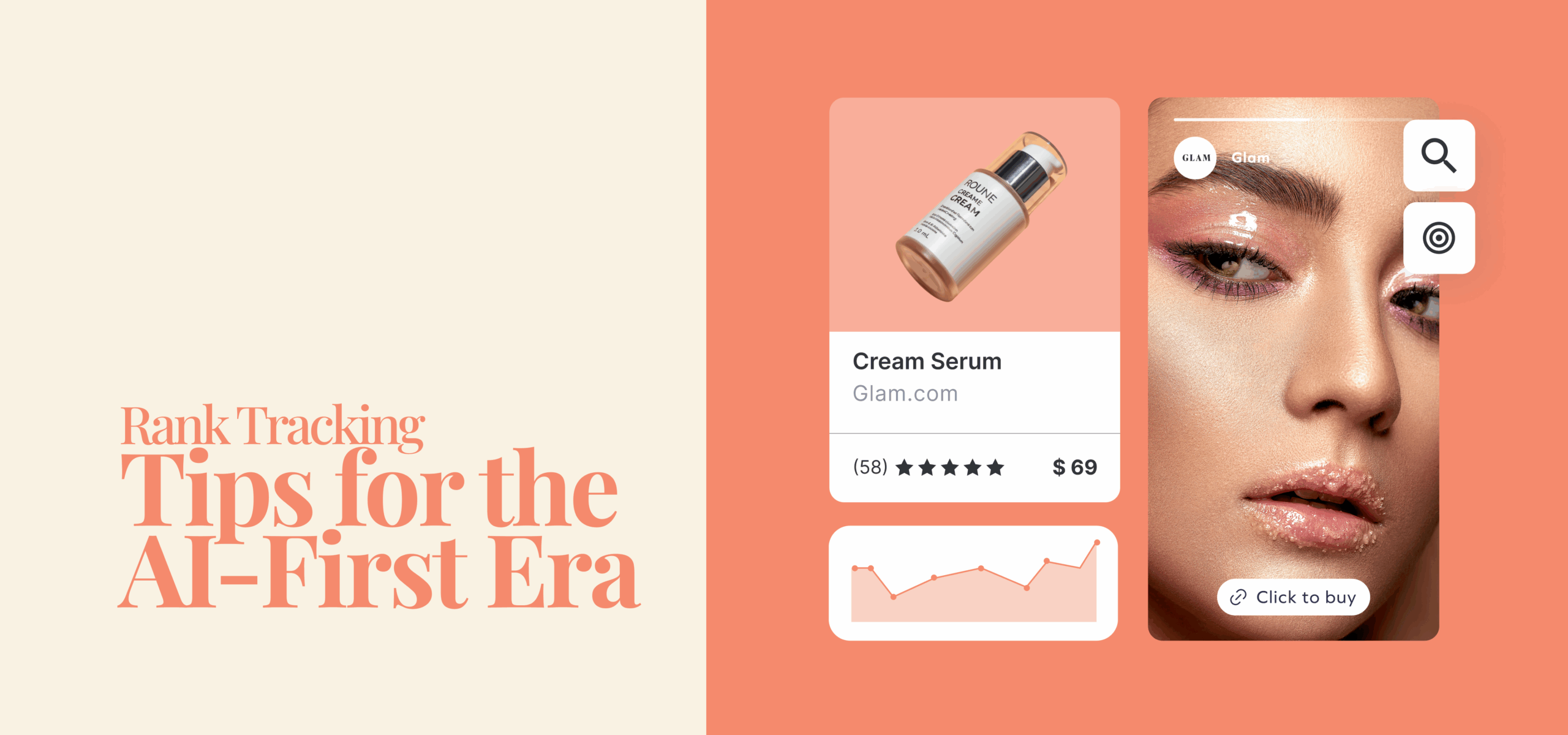 Rank Tracking In 2026: 10 Tips For The AI-First Era