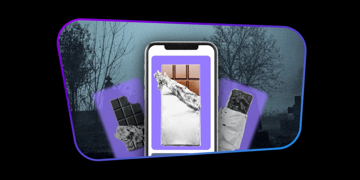 the-future-of-seo:-7-predictions-for-marketers-in-2026