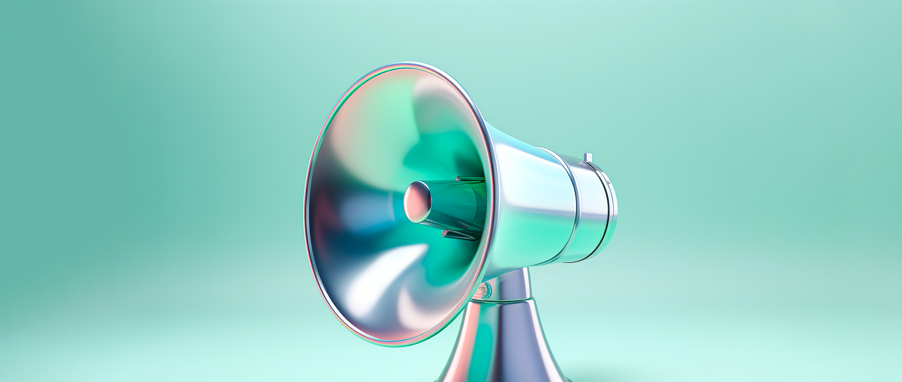 7 High-Impact Marketing Strategies for Ecommerce