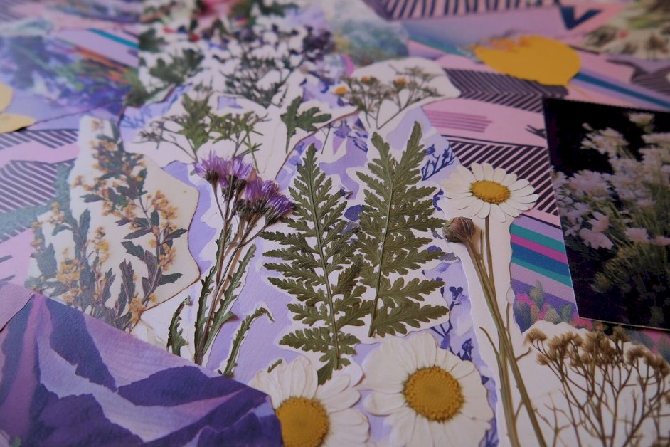 how-to-make-your-instagram-grid-aesthetic-(2026-playbook)