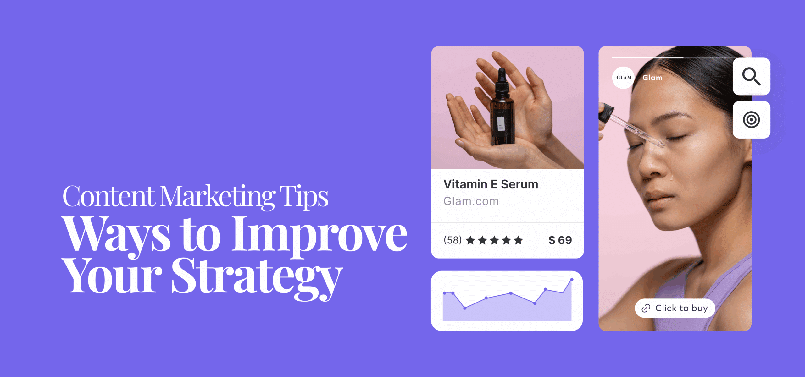 Content Marketing Tips: 10 Ways To Improve Your Strategy