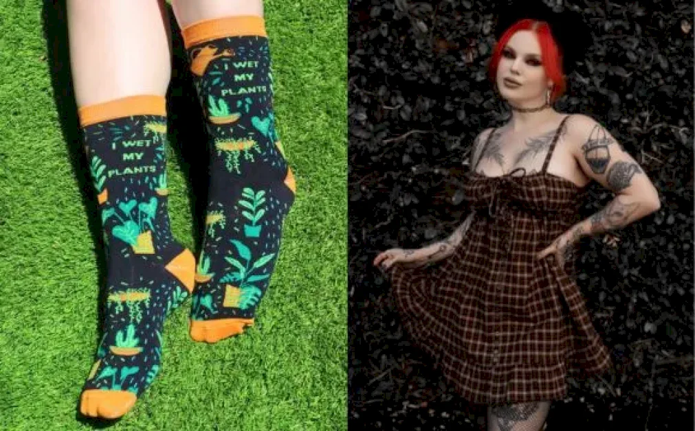 how-forest-ink and-groovy-things-co. fulfill-2k+-skus-&-reduce-peak-labor-by-83% with-shipbob-wms [case-study] 