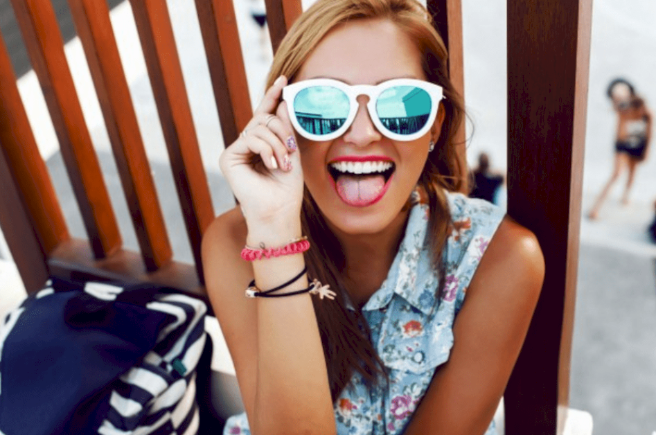 12-hot-pay-per-post-collabs-for-influencers-going-into-2026