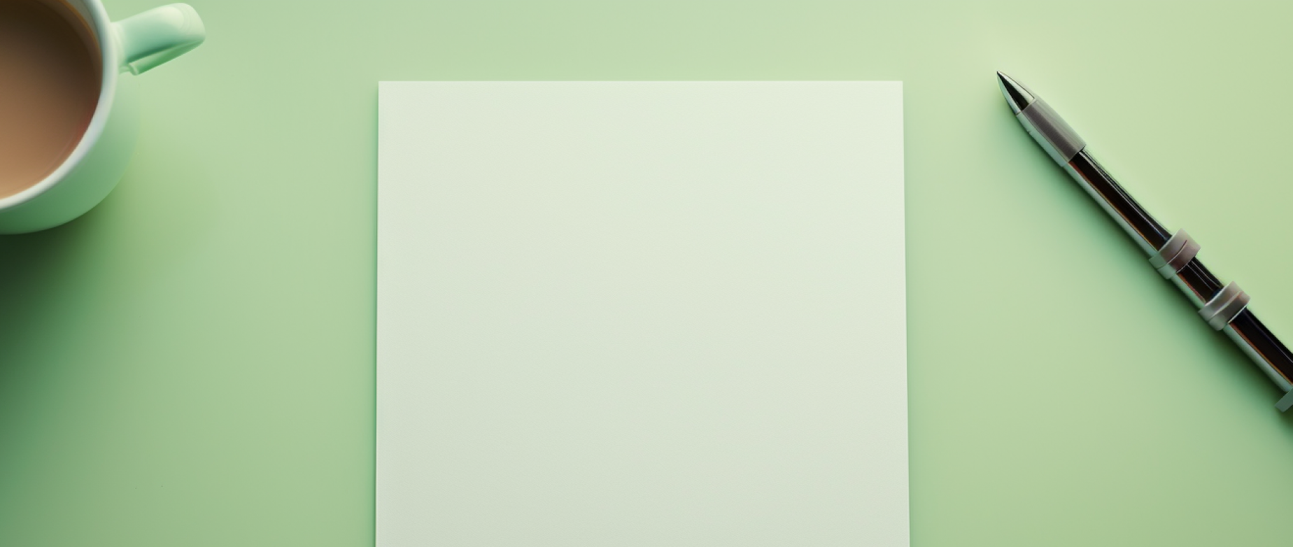 Business Owner Titles: Choosing Your Title as a Business Owner