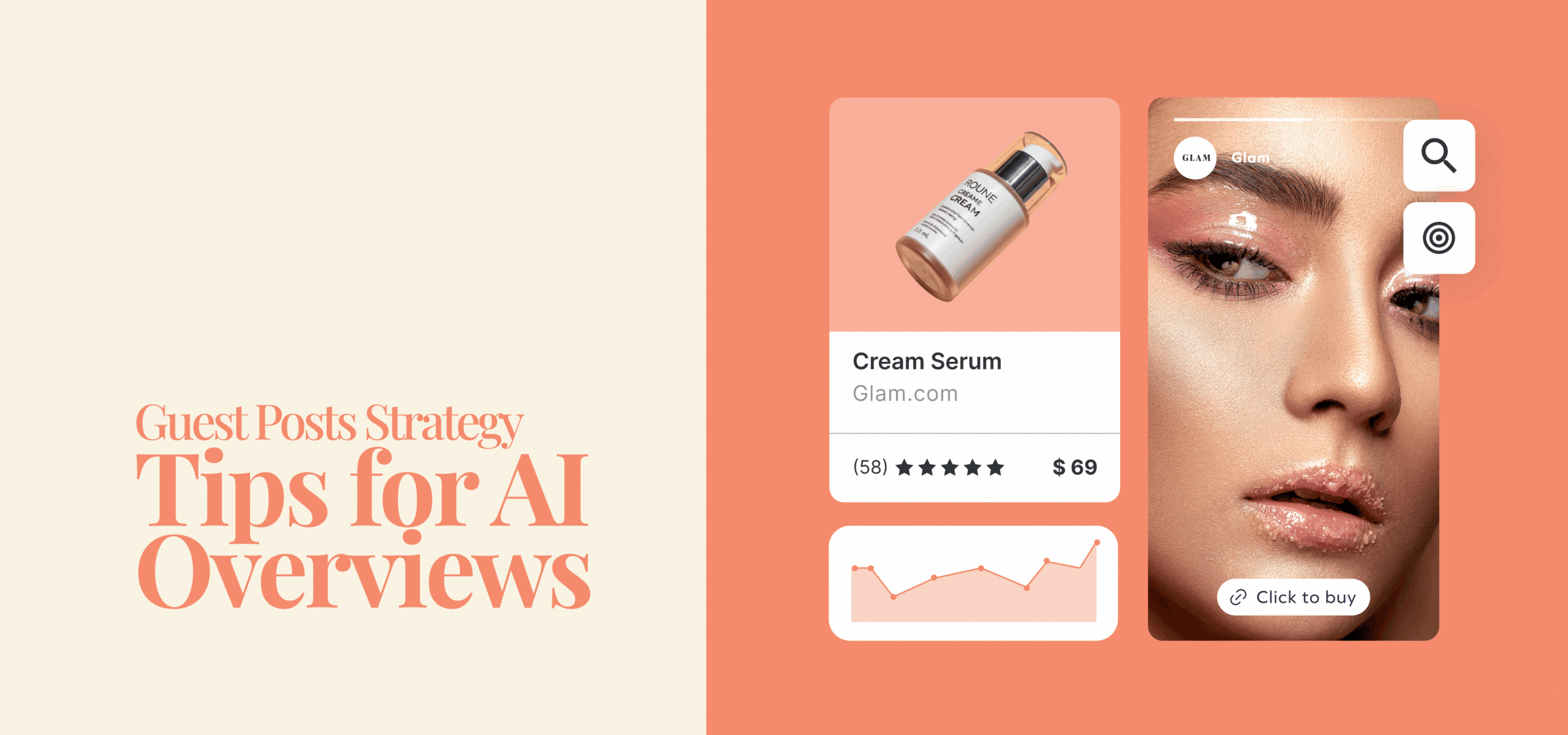 Guest Posts Strategy: 12 Tips For AI Overviews