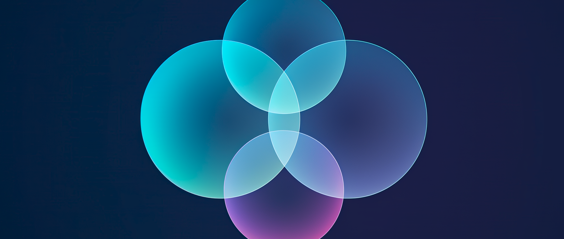 PR for Small Business: 10 PR Strategies Worth Trying