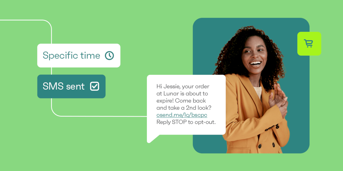 what-is-bulk-sms?-a-complete-guide-to-mass-texting
