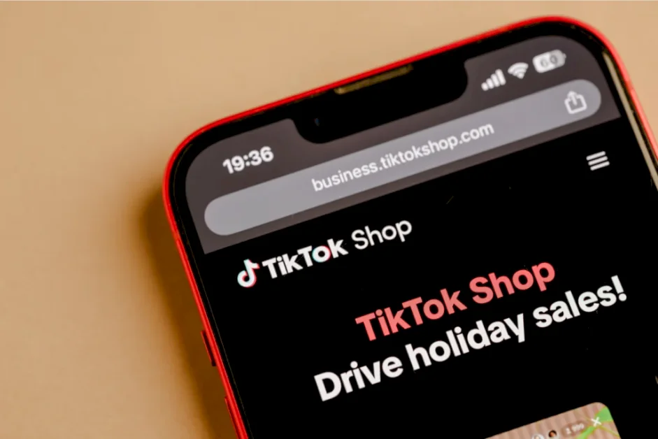 how-to-set-up-tiktok-shop:-the-ultimate-guide-for-2026