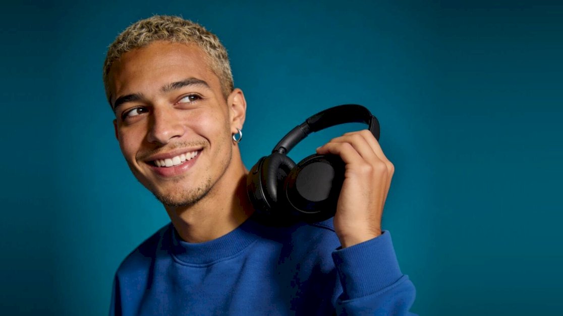 how-top-brands-that-sponsor-podcasts-drive-roi-in-2026