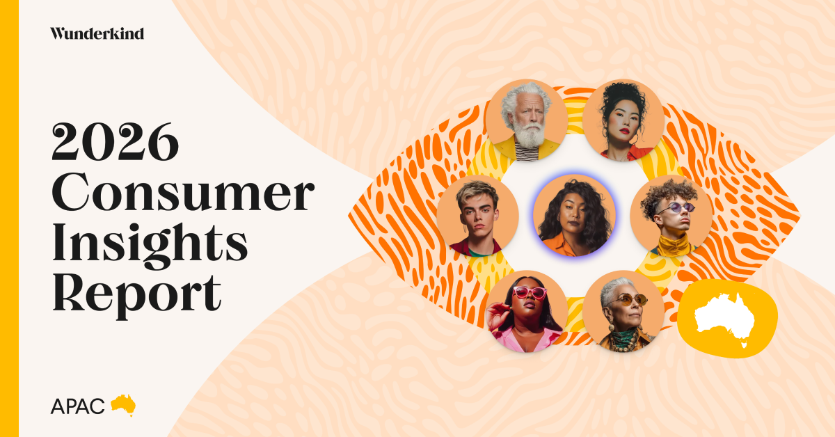 The U.K. Consumer in 2026: Why Trust and Restraint Matter More Than Ever