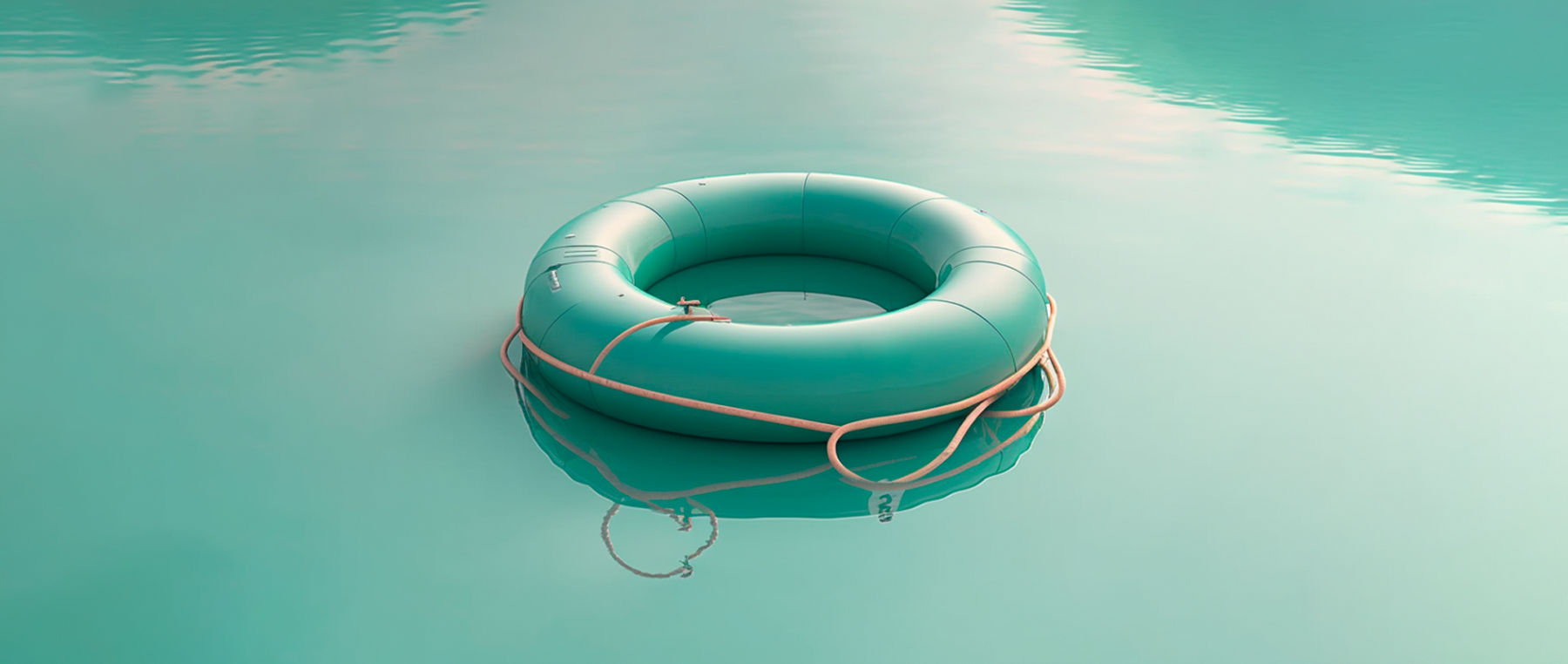 Overcoming Failure in Business: How 3 Founders Started Fresh